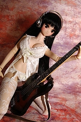 dd lingerie